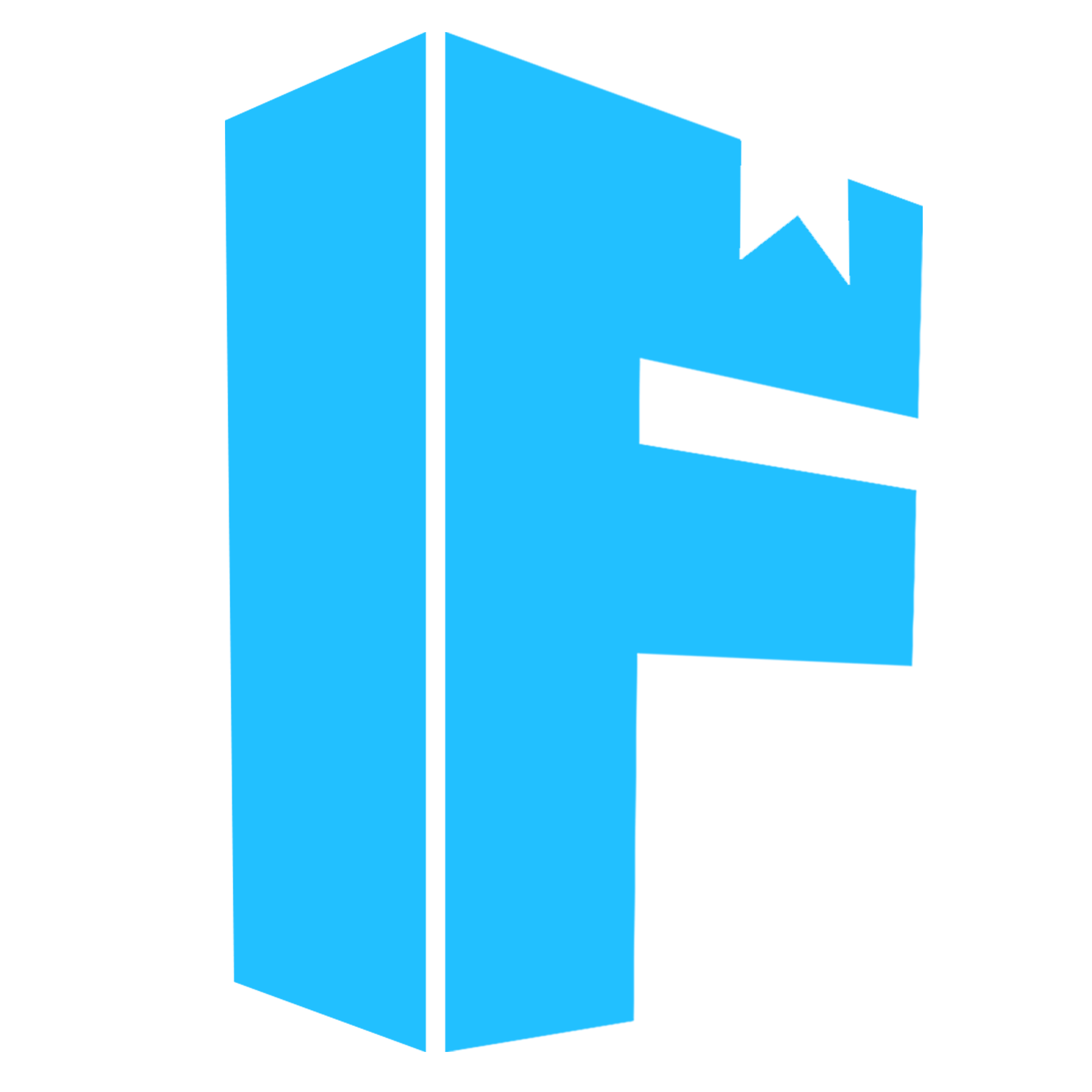 Formigo logo